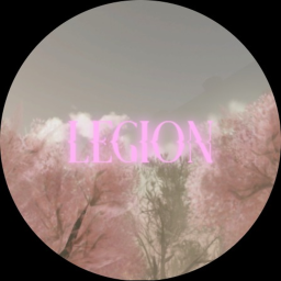 Legion