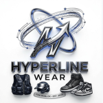 HyperLine Wear