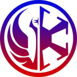 The Mandalorian Crusaders ᅠ ᅠ ᅠ ᅠ