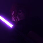 【 The Gray Jedi Fire Warriors 】