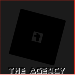 — The Agency —