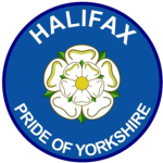 Halifax & Surroundings