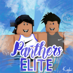 Panthers Elite All-Stars