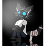 The Furry!!