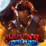 Elementalconquest