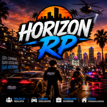Horizon RP