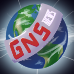 GNS News