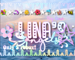 - Lina’s angels -