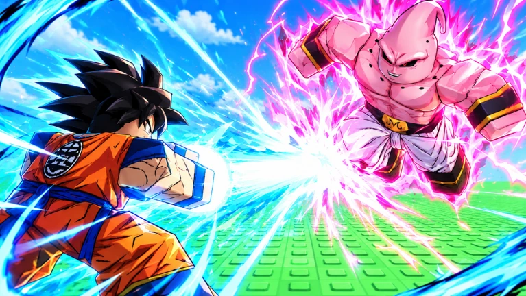 Thumbnail removed