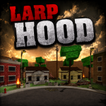 Larp_Hood