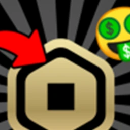 99% Fail Impossible Glass Bridge Obby! icon