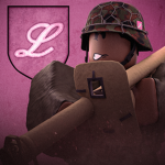 1. RG-Armoured-Grenadier-Regiment "Leutgard"