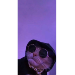 Rylie_Gamer Fan Club