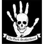 The Dark Brother Hood :D