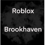 Brookhaven Stories spielen Deutsch