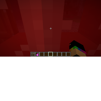 Creeepeerman's Place