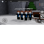 FleetGang