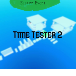 [OUTDATED]Time Tester 2