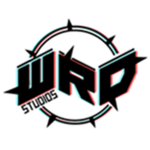 WRD Studios