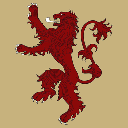 Castamere