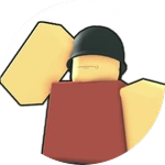 Special Donation (Marked down)