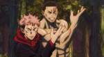 BESTO FRIENDOS FOREVER