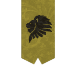 House Hallivard