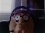 PPEETTEERR