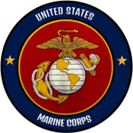 |-| ᴜꜱᴍᴄ |-| United States Marine Corps