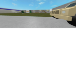 WILD ROBLOX GAMES