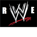 Smackdown Vs Raw WWE FAN