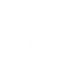 MoE Apparel