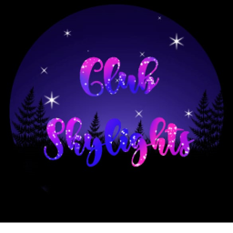 Club Skylights