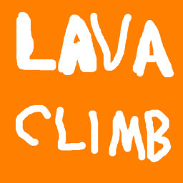 Lava Climb