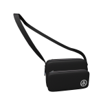 ATO Side Bag