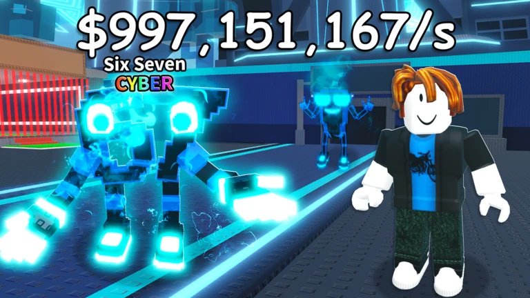 [🤖] ブレインロットを盗む