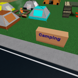 Thai Gamming X Kawaii Shop