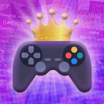 TheGamerMaster