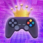Group Thumbnail