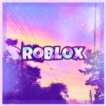 Gamer noob pew pew