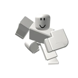 bug obby icon