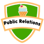 Creamies Bakery Public Relations