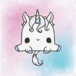 Unicorns Hangout
