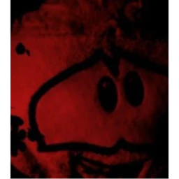 old lobby icon