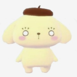 ♡˚࿔