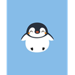 Penguin PaIs Homestore