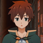 KONOPEAK