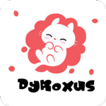 Dyroxus