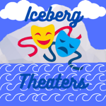 Iceberg Theaters