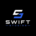 SwiftStudios Official